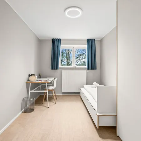 Vakantiehuis Lenger Schoul