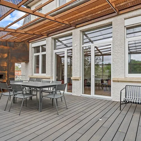 Lenger Schoul * Bascharage