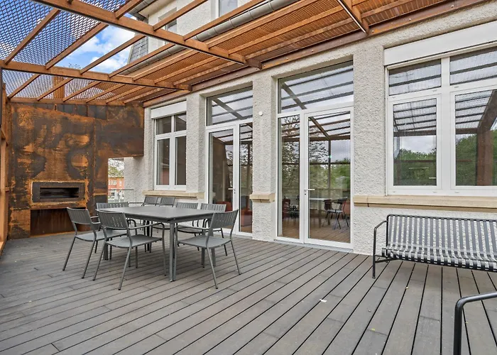 Lenger Schoul * Bascharage