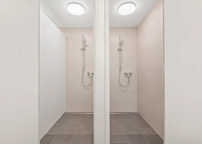 Lénger Schoul Ferienhaus