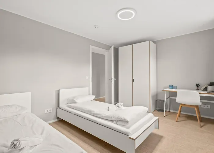 Lenger Schoul * Bascharage