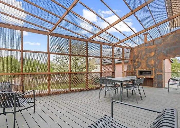 Lénger Schoul * Niederkerschen